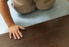 Tura Beachdecks-2.jpg; ?>