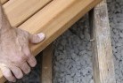 Tura Beachdecks-3.jpg; ?>