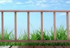Tura Beachdecks-4.jpg; ?>