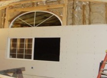 Kwikfynd Home Extentions
turabeach