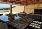 Tura Beachpergolas-1.jpg; ?>
