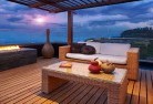 Tura Beachpergolas-2.jpg; ?>