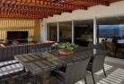 Tura Beachpergolas-3.jpg; ?>
