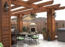 Kwikfynd Pergolas
turabeach