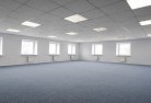 Tura Beachskylight-replacements-2.jpg; ?>