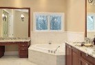 Tura Beachskylight-replacements-3.jpg; ?>