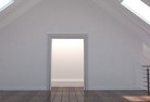 Tura Beachskylight-replacements-4.jpg; ?>