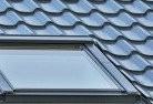 Tura Beachskylight-replacements.jpg; ?>
